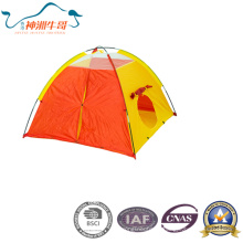 2016 New Inflatable Tent for Kids